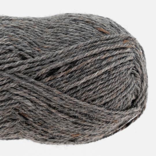 Amano ANDES Alpaka Merino 50g/150m weich leicht Tweed Optik Streichgarn leicht luftig