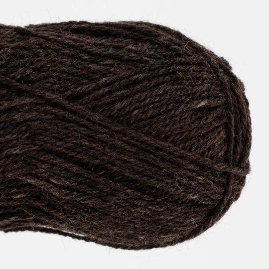 Amano ANDES Alpaka Merino 50g/150m weich leicht Tweed Optik Streichgarn leicht luftig