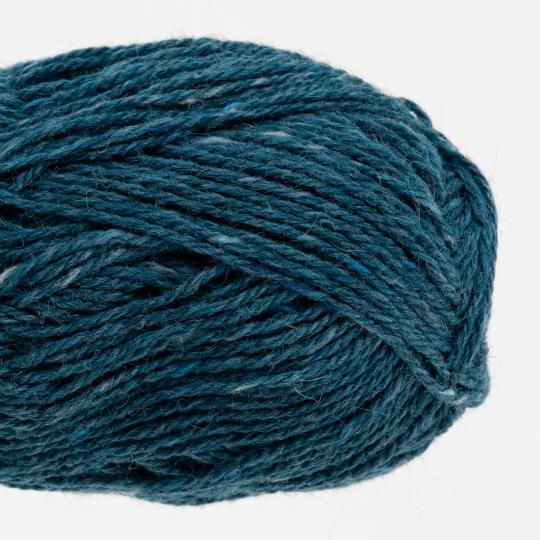 Amano ANDES Alpaka Merino 50g/150m weich leicht Tweed Optik Streichgarn leicht luftig