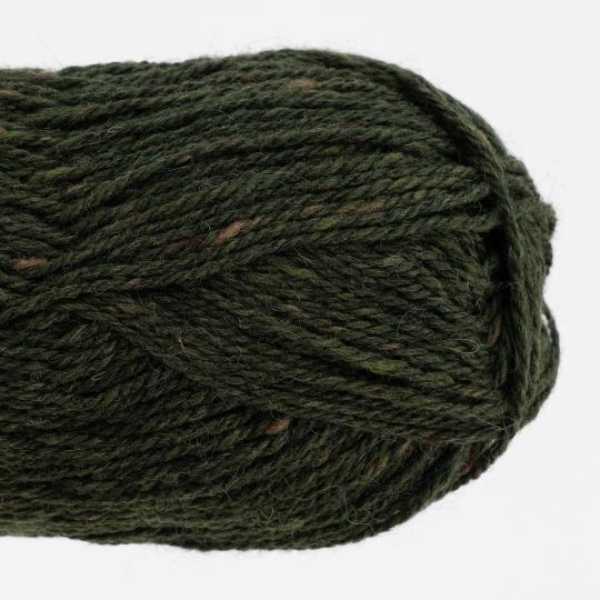 Amano ANDES Alpaka Merino 50g/150m weich leicht Tweed Optik Streichgarn leicht luftig
