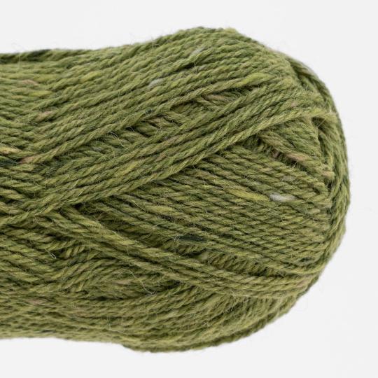 Amano ANDES Alpaka Merino 50g/150m weich leicht Tweed Optik Streichgarn leicht luftig