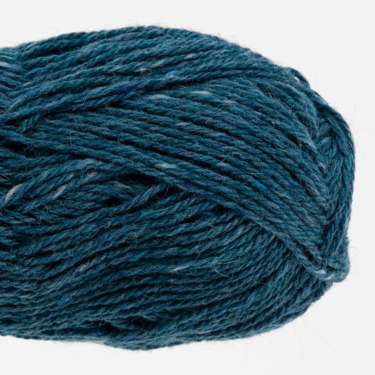 Amano ANDES Alpaka Merino 50g/150m weich leicht Tweed Optik Streichgarn leicht luftig