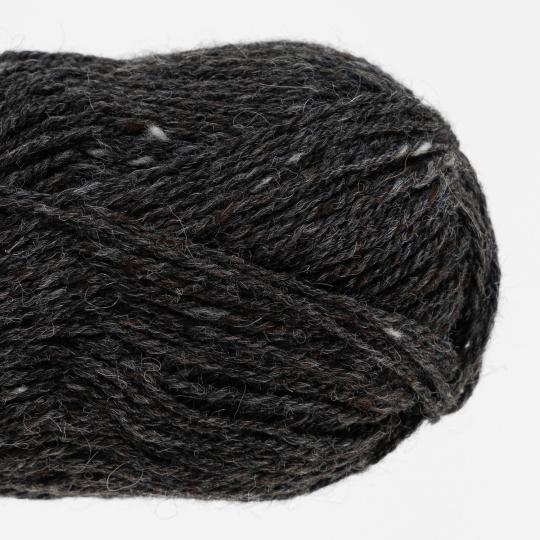 Amano ANDES Alpaka Merino 50g/150m weich leicht Tweed Optik Streichgarn leicht luftig