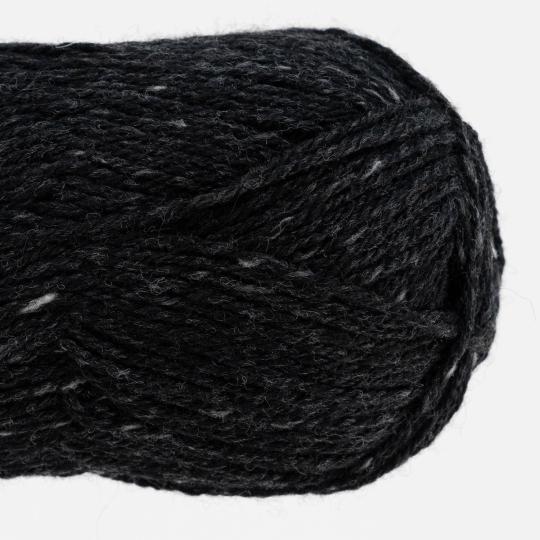 Amano ANDES Alpaka Merino 50g/150m weich leicht Tweed Optik Streichgarn leicht luftig