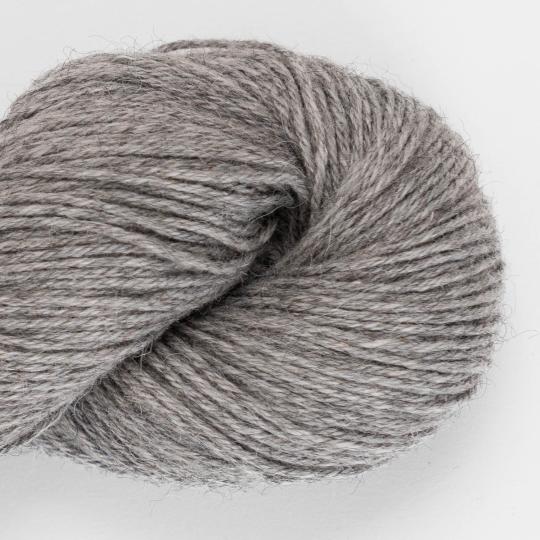 Amano DUNA Cotton Alpaka 50g/200m Alpaka Baumwolle super weich NS 3,5 - 4 mm