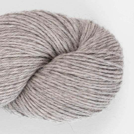 Amano DUNA Cotton Alpaka 50g/200m Alpaka Baumwolle super weich NS 3,5 - 4 mm