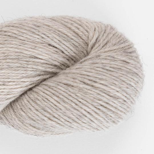 Amano DUNA Cotton Alpaka 50g/200m Alpaka Baumwolle super weich NS 3,5 - 4 mm