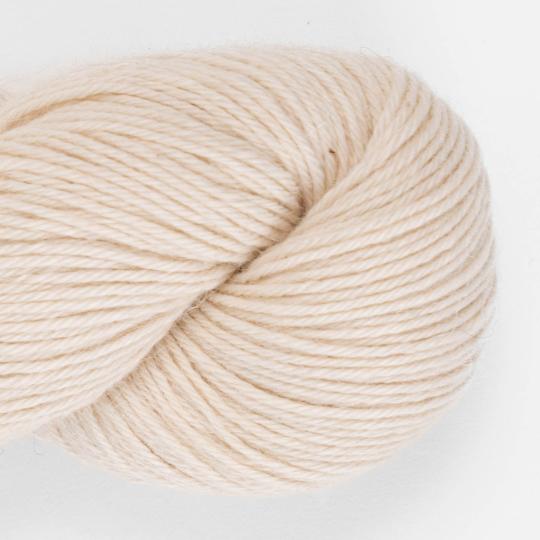 Amano DUNA Cotton Alpaka 50g/200m Alpaka Baumwolle super weich NS 3,5 - 4 mm