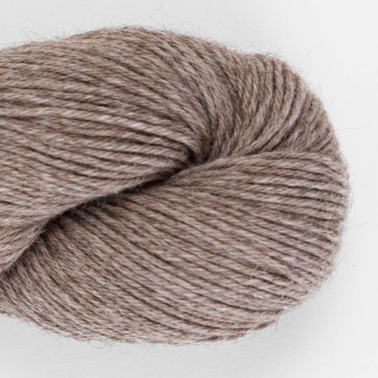 Amano DUNA Cotton Alpaka 50g/200m Alpaka Baumwolle super weich NS 3,5 - 4 mm