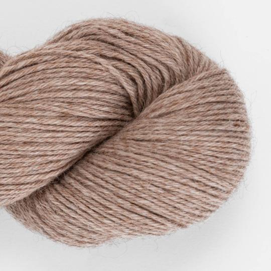 Amano DUNA Cotton Alpaka 50g/200m Alpaka Baumwolle super weich NS 3,5 - 4 mm