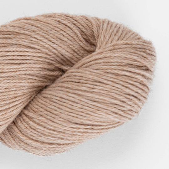 Amano DUNA Cotton Alpaka 50g/200m Alpaka Baumwolle super weich NS 3,5 - 4 mm