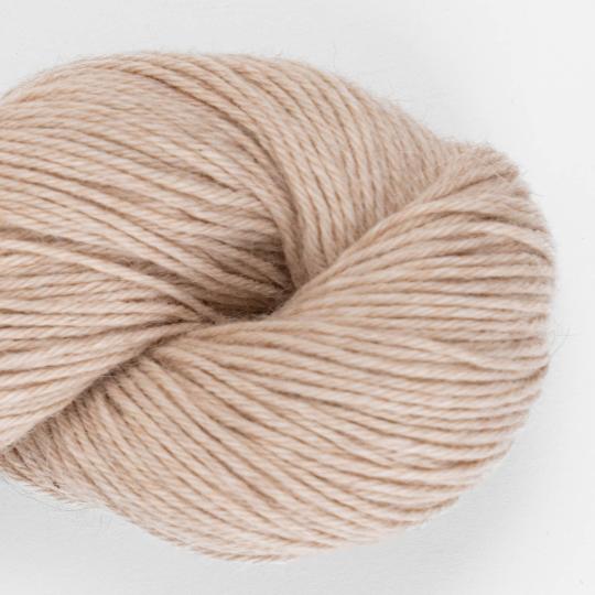 Amano DUNA Cotton Alpaka 50g/200m Alpaka Baumwolle super weich NS 3,5 - 4 mm