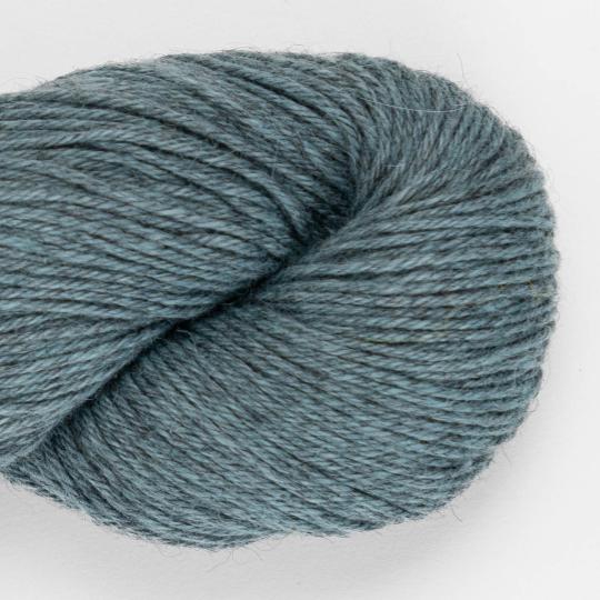 Amano DUNA Cotton Alpaka 50g/200m Alpaka Baumwolle super weich NS 3,5 - 4 mm