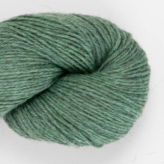 Amano DUNA Cotton Alpaka 50g/200m Alpaka Baumwolle super weich NS 3,5 - 4 mm