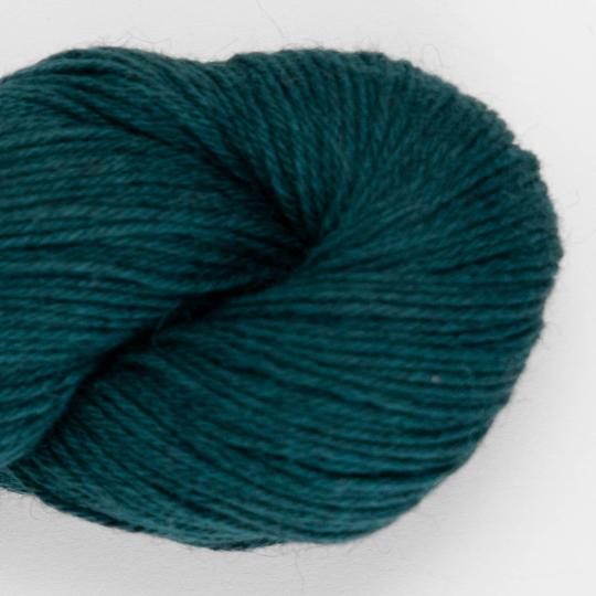 Amano DUNA Cotton Alpaka 50g/200m Alpaka Baumwolle super weich NS 3,5 - 4 mm