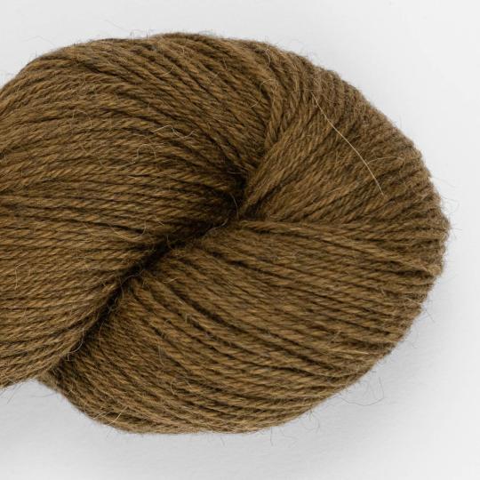Amano DUNA Cotton Alpaka 50g/200m Alpaka Baumwolle super weich NS 3,5 - 4 mm