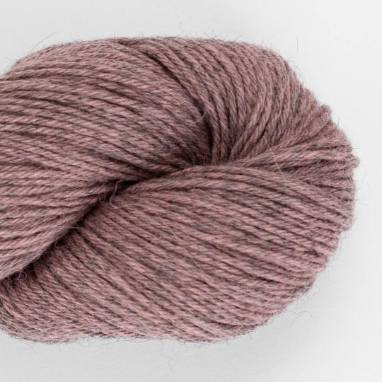Amano DUNA Cotton Alpaka 50g/200m Alpaka Baumwolle super weich NS 3,5 - 4 mm