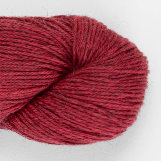 Amano DUNA Cotton Alpaka 50g/200m Alpaka Baumwolle super weich NS 3,5 - 4 mm