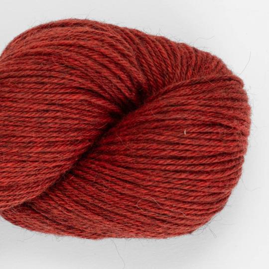 Amano DUNA Cotton Alpaka 50g/200m Alpaka Baumwolle super weich NS 3,5 - 4 mm