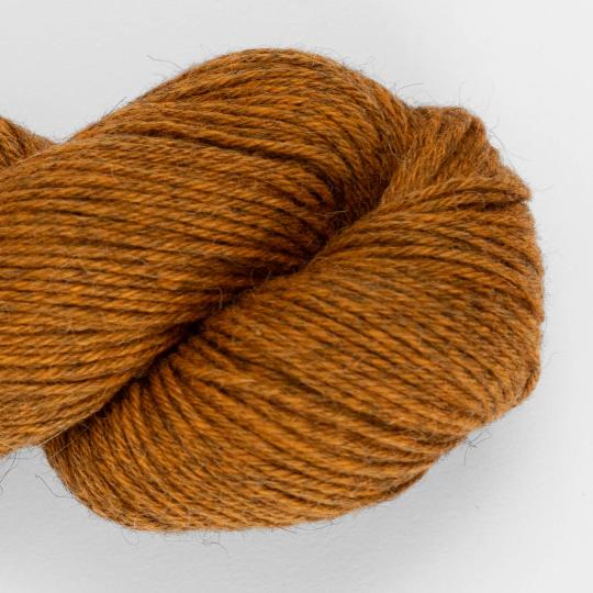 Amano DUNA Cotton Alpaka 50g/200m Alpaka Baumwolle super weich NS 3,5 - 4 mm