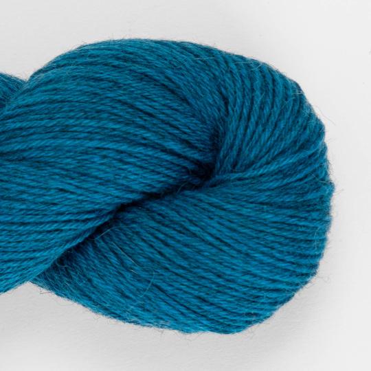 Amano DUNA Cotton Alpaka 50g/200m Alpaka Baumwolle super weich NS 3,5 - 4 mm