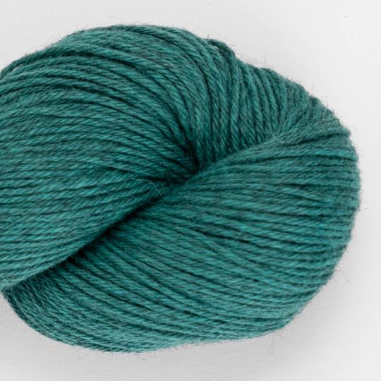 Amano DUNA Cotton Alpaka 50g/200m Alpaka Baumwolle super weich NS 3,5 - 4 mm
