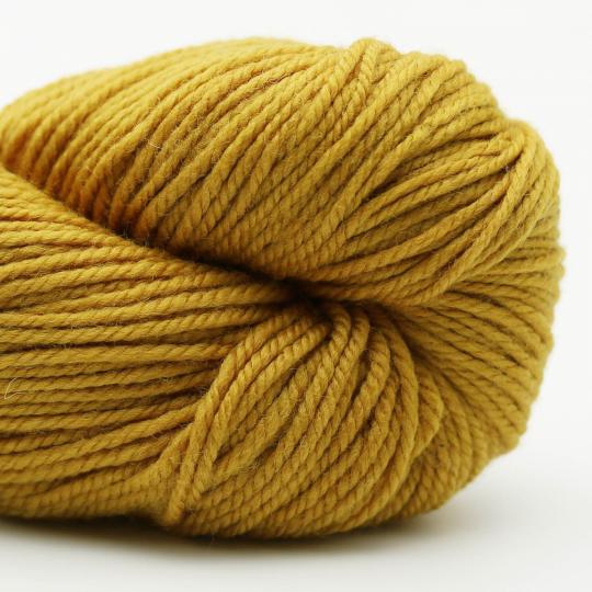 Hey Mama Wolf Merino extrafine aus Deutschland super weich LL 100g/200m SKADI MERINO GOTS