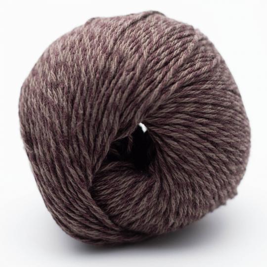 BC Garn ALLINO Leinen Baumwolle LL 50 g / 125 m