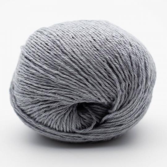 BC Garn ALLINO Leinen Baumwolle LL 50 g / 125 m