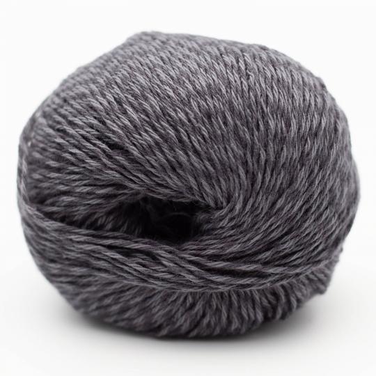 BC Garn ALLINO Leinen Baumwolle LL 50 g / 125 m