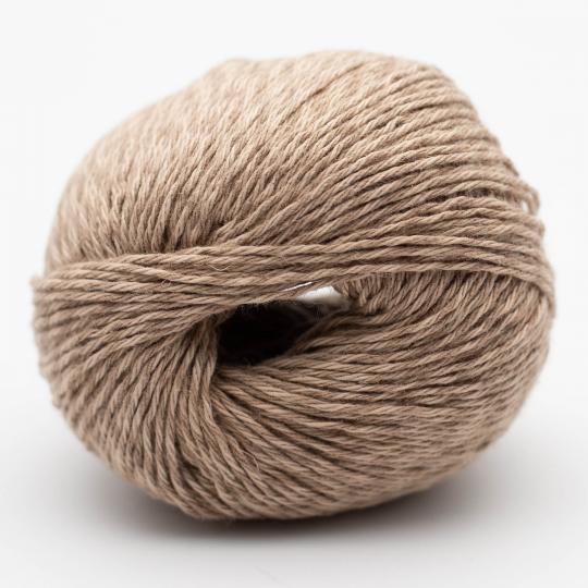 BC Garn ALLINO Leinen Baumwolle LL 50 g / 125 m