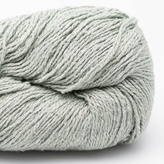 BC Garn SOFT SILK edel fein weich 100 % Bourette Seide 100g /350 m