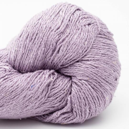 BC Garn SOFT SILK edel fein weich 100 % Bourette Seide 100g /350 m