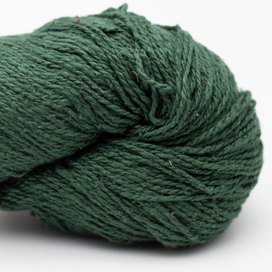 BC Garn SOFT SILK edel fein weich 100 % Bourette Seide 100g /350 m