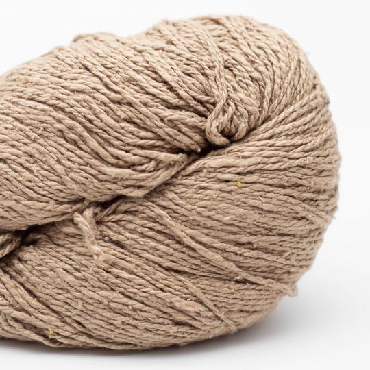 BC Garn SOFT SILK edel fein weich 100 % Bourette Seide 100g /350 m
