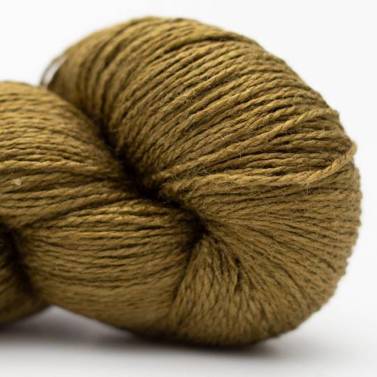 BC Garn JAIPUR PEACE Silk 50g/300m Lace edel fein weich 100 % reine Eri Seide
