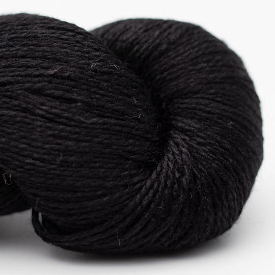 BC Garn JAIPUR PEACE Silk 50g/300m Lace edel fein weich 100 % reine Eri Seide