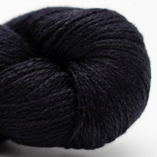 BC Garn JAIPUR PEACE Silk 50g/300m Lace edel fein weich 100 % reine Eri Seide
