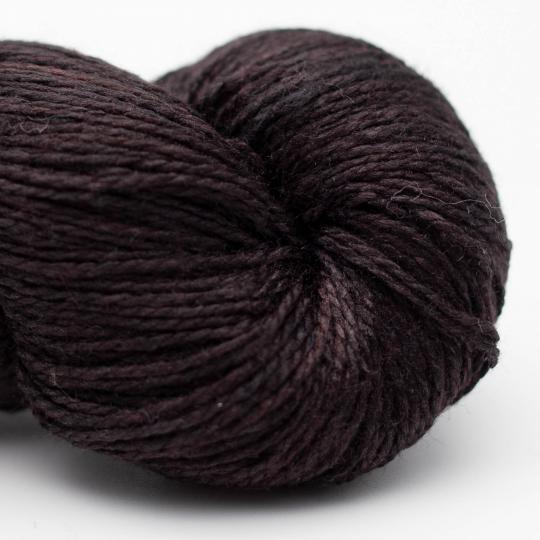 BC Garn JAIPUR PEACE Silk 50g/300m Lace edel fein weich 100 % reine Eri Seide