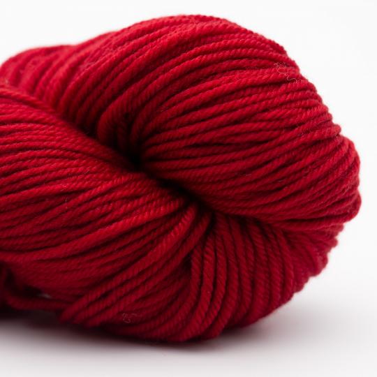 Manos del Uruguay ALEGRIA GRANDE semi solid handgefärbt Merino extrafine LL 180m/100g