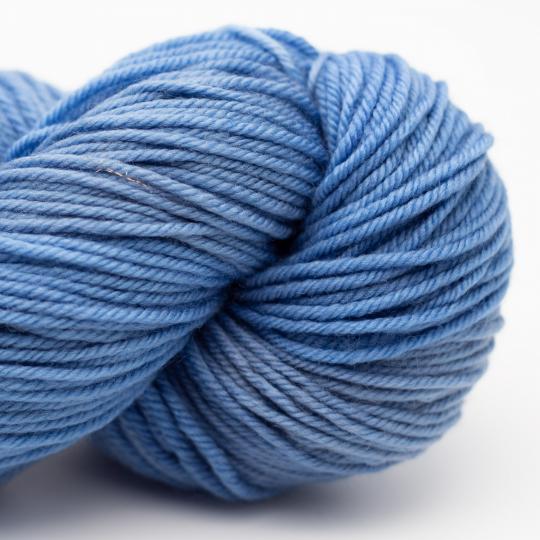 Manos del Uruguay ALEGRIA GRANDE semi solid handgefärbt Merino extrafine LL 180m/100g