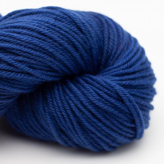 Manos del Uruguay ALEGRIA GRANDE semi solid handgefärbt Merino extrafine LL 180m/100g
