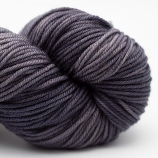 Manos del Uruguay ALEGRIA GRANDE semi solid handgefärbt Merino extrafine LL 180m/100g