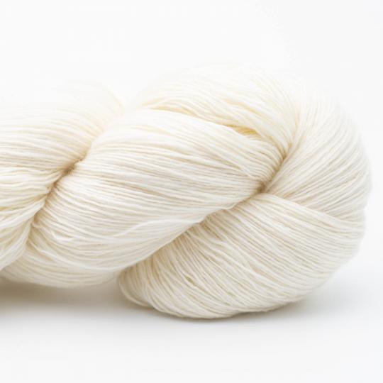 MARINA HANDGEFÄRBT Manos del Uruguay Lauflänge 800m/100g Lace NS 2,5 - 3,5 mm fair trade