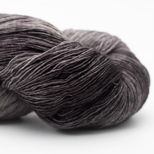 MARINA HANDGEFÄRBT Manos del Uruguay Lauflänge 800m/100g Lace NS 2,5 - 3,5 mm fair trade