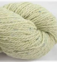 BC Garn LOCH LOMOND 100 % reine Schurwolle 150m/50g Nadelstärke 4 - 5 mm mulesingfrei Gots