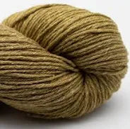 BC Garn Bio Balance GOTS Schurwolle Baumwolle LL 50 g/225 m mulesingfrei