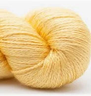 BC Garn JAIPUR PEACE Silk 50g/300m Lace edel fein weich 100 % reine Eri Seide