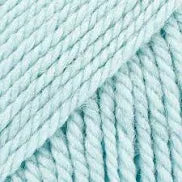 Drops NEPAL mix uni 50g/75 m Schurwolle Alpaka weich - mulesingfrei Aran