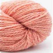 BC Garn LOCH LOMOND 100 % reine Schurwolle 150m/50g Nadelstärke 4 - 5 mm mulesingfrei Gots
